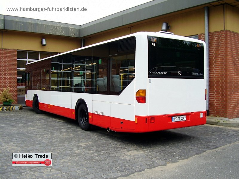 15) 42-13,Jasper,HT.JPG